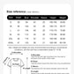 Y2K Woman Solid Cotton Crop Tops Short Sleeve High Elastic T-Shirt Soft O - Neck Sporty Tees Summer Street Fashion Female Clothes - Clothesfassion.store