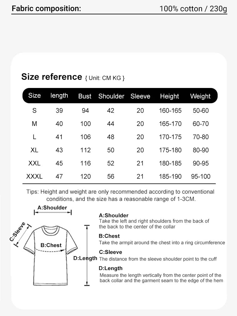 Y2K Woman Solid Cotton Crop Tops Short Sleeve High Elastic T-Shirt Soft O - Neck Sporty Tees Summer Street Fashion Female Clothes - Clothesfassion.store