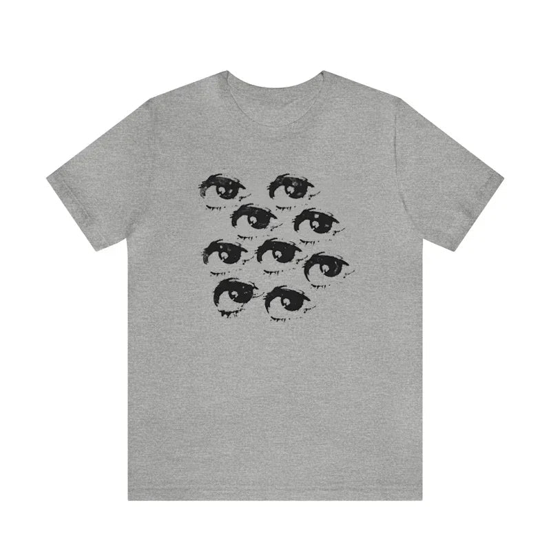 Y2K Women's T-shirts, Streetwear, Retro, Cute, Fashionable.graphic T Shirts Aesthetic Clothes Summer Streetwear Personality Y2K - Clothesfassion.store