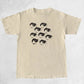 Y2K Women's T-shirts, Streetwear, Retro, Cute, Fashionable.graphic T Shirts Aesthetic Clothes Summer Streetwear Personality Y2K - Clothesfassion.store
