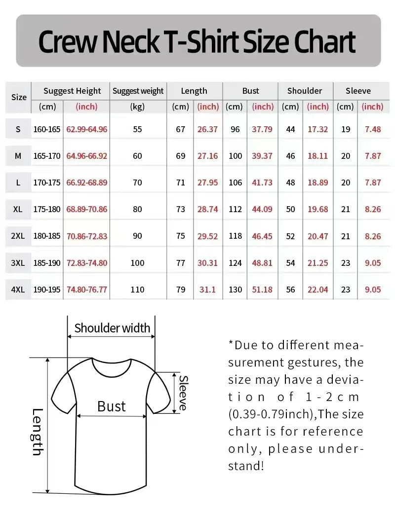 Yamaha Men's Cotton Casual Comfort Top T-Shirt Racing Brand Lovers Retro Summer Casual Street Clothing - Clothesfassion.store