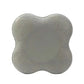 Yoga Kneeling Mat Thickened Flat Support Mat Knee Pad Portable Elbow Pad Yoga Mat Sports Fitness - Clothesfassion.store