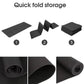 Anti Skid Yoga Mat