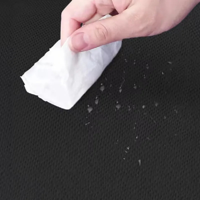 Anti Skid Yoga Mat