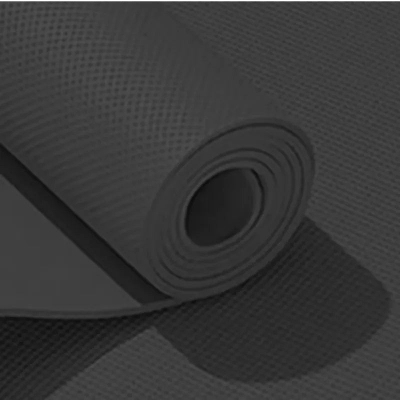 Anti Skid Yoga Mat
