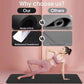 Anti Skid Yoga Mat
