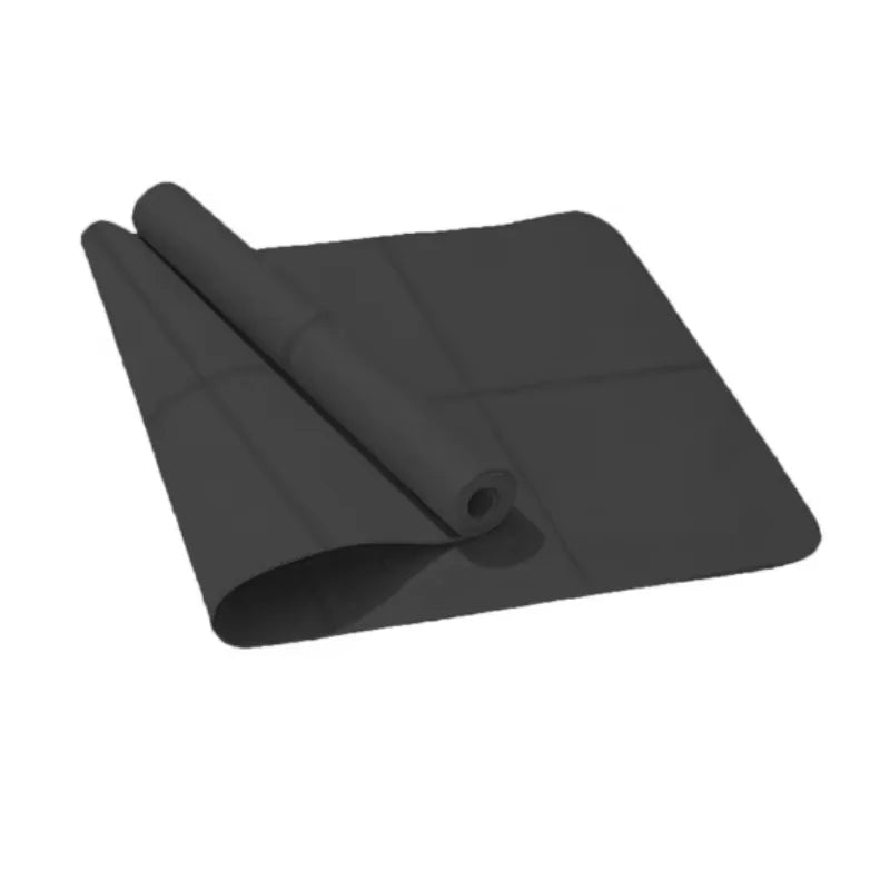 Anti Skid Yoga Mat