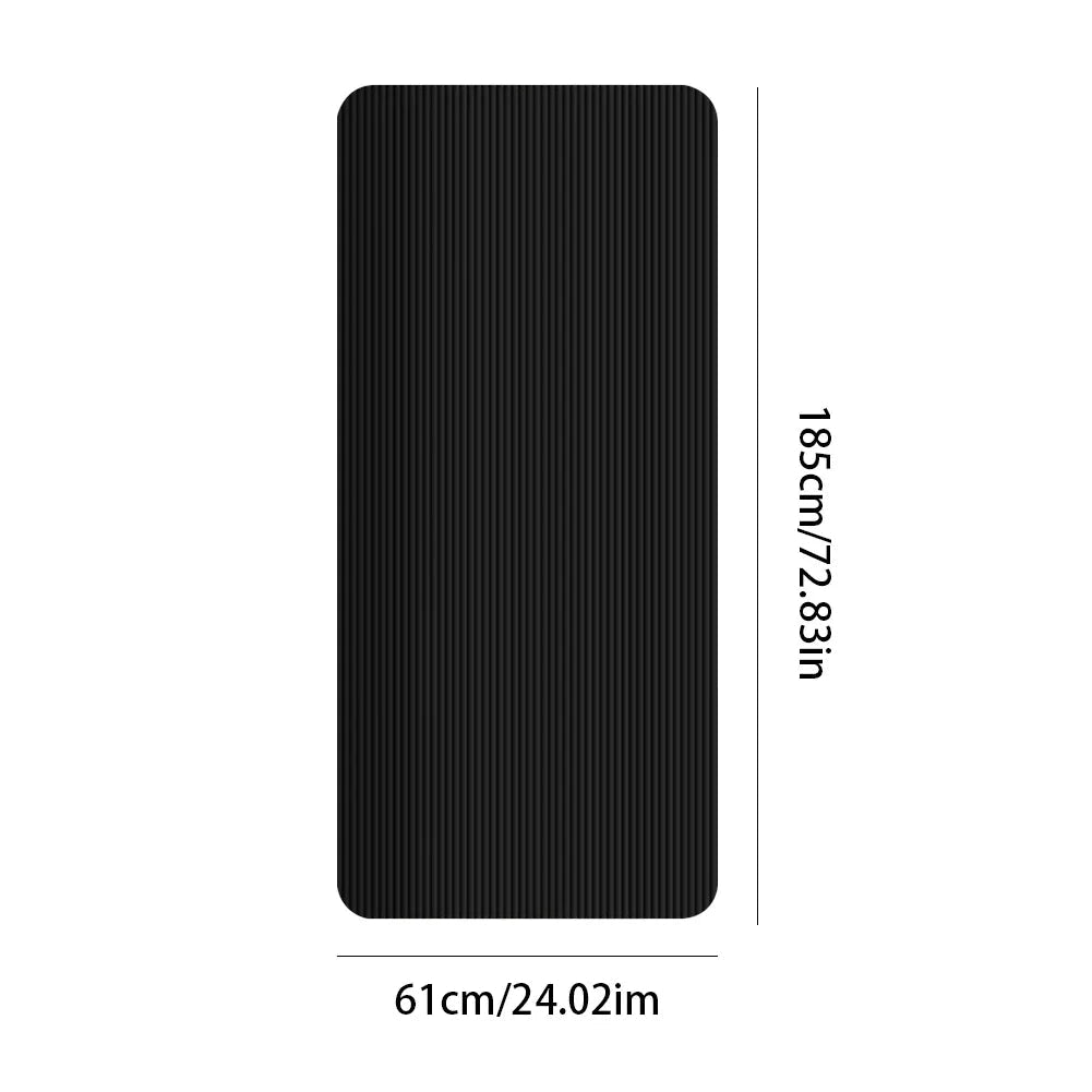 Non Slip Yoga Mat