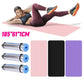 Non Slip Yoga Mat