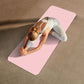 Non Slip Yoga Mat