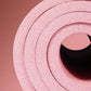 Non Slip Yoga Mat