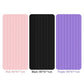 Non Slip Yoga Mat