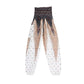 Yoga Pants Women Hippie Harem Printed Leggings Boho High Waisted Pantalone De Mujer Cintura Alta Calca Feminina Beach - Clothesfassion.store