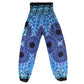 Yoga Pants Women Hippie Harem Printed Leggings Boho High Waisted Pantalone De Mujer Cintura Alta Calca Feminina Beach - Clothesfassion.store