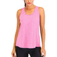 Yoga Shirt Female New Style T-Shirt Loose Fitness Tops Vest Women Sleeveless Sport Tee Quick - Drying Gym Running Workout Blouse - Clothesfassion.store