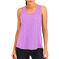 Yoga Shirt Female New Style T-Shirt Loose Fitness Tops Vest Women Sleeveless Sport Tee Quick - Drying Gym Running Workout Blouse - Clothesfassion.store