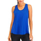 Yoga Shirt Female New Style T-Shirt Loose Fitness Tops Vest Women Sleeveless Sport Tee Quick - Drying Gym Running Workout Blouse - Clothesfassion.store