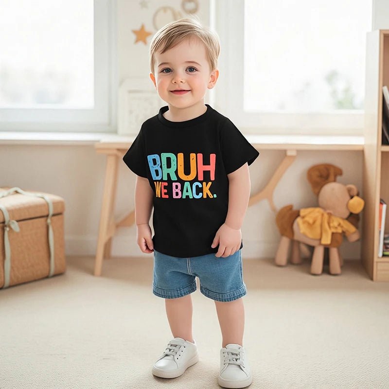 Youth Tie Dye Hoodie Sweatshirt Casual Pullover Jumper Colorful Print Long Sleeve Crew Neck Tops for Teens Boys and Girls - Clothesfassion.store