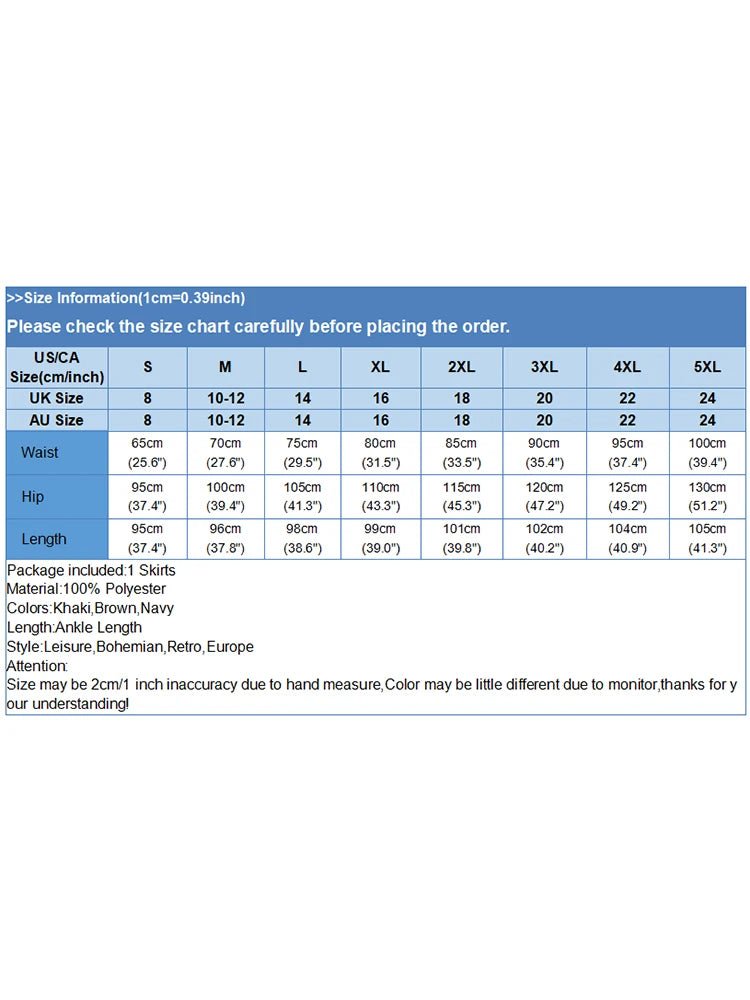 ZANZEA Woman Spring Autumn Satin Silk Skirt Work OL Back Zipper Faldas Saia Jupe Elegant Casual Party Solid Sundress 2023 - Clothesfassion.store