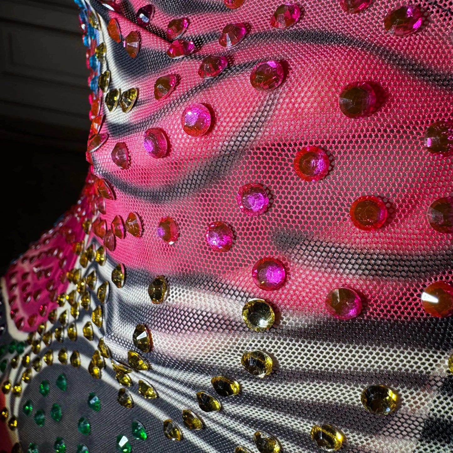 ZD New Women's Backless Dress Floral Print Sexy Deep V - neck Halter Sleeveless Maxi Dress Stylish Dress - Clothesfassion.store